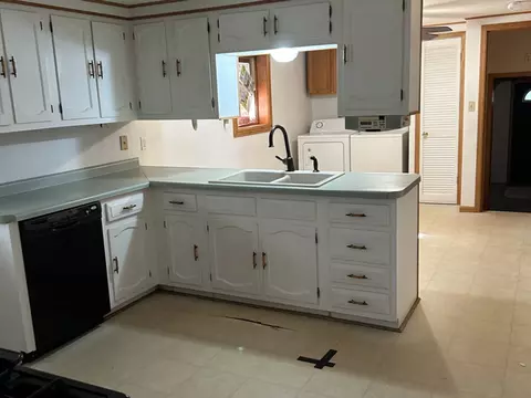 817 2nd Ave, Morris, IL 60450 photo 5
