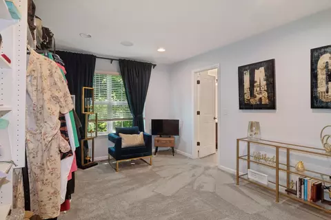 Other - 1714 White Spruce Dr, Hoffman Estates, IL 60192 photo 1 of 3