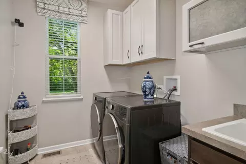 Other - 1714 White Spruce Dr, Hoffman Estates, IL 60192 photo 2 of 3