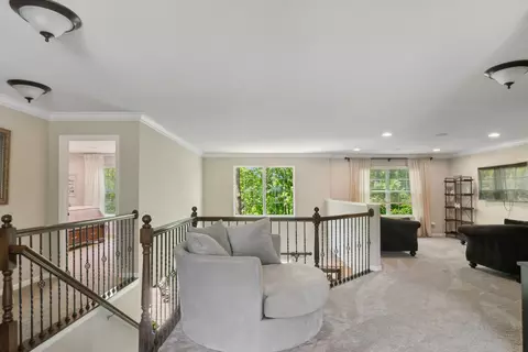 Entry Way - 1714 White Spruce Dr, Hoffman Estates, IL 60192 photo 2 of 2
