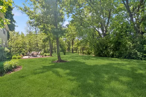 Exterior - 1714 White Spruce Dr, Hoffman Estates, IL 60192 photo 4 of 4