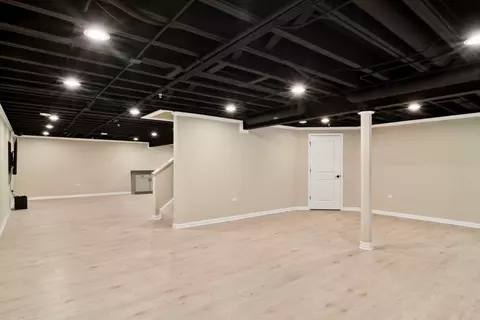 Other - 1714 White Spruce Dr, Hoffman Estates, IL 60192 photo 3 of 3