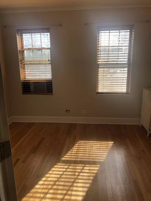 70 Pine Ave #1A, Riverside, IL 60546 photo 7