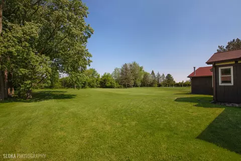 Exterior - 5 N725 Meadowlark Dr, Bartlett, IL 60103 photo 9 of 10