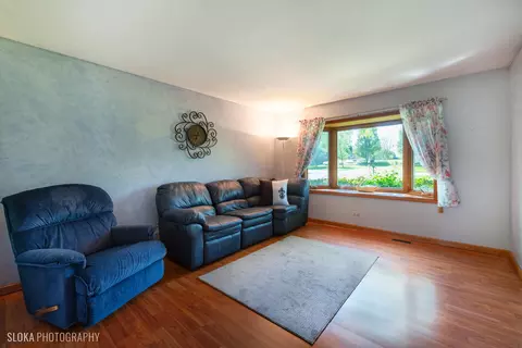 Living - 5 N725 Meadowlark Dr, Bartlett, IL 60103 photo 3 of 3