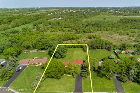 View/Area - 5 N725 Meadowlark Dr, Bartlett, IL 60103 photo 1 of 9