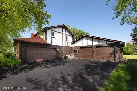 Other - 5 N725 Meadowlark Dr, Bartlett, IL 60103 photo 1 of 6