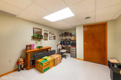 Other - 5 N725 Meadowlark Dr, Bartlett, IL 60103 photo 4 of 6