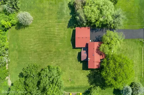 View/Area - 5 N725 Meadowlark Dr, Bartlett, IL 60103 photo 3 of 9