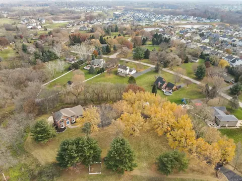 View/Area - 8 N875 Corron Rd, Elgin, IL 60124 photo 1 of 8