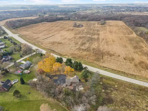 View/Area - 8 N875 Corron Rd, Elgin, IL 60124 photo 5 of 8
