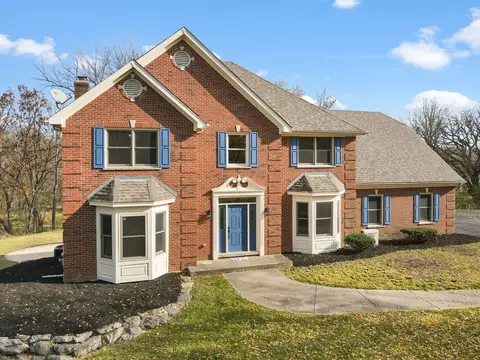 Exterior - 8 N875 Corron Rd, Elgin, IL 60124 photo 10 of 25