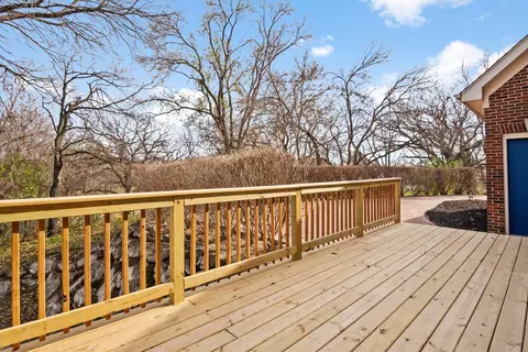 Exterior - 8 N875 Corron Rd, Elgin, IL 60124 photo 20 of 25