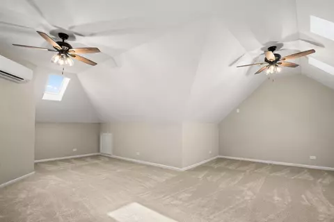 Other - 8 N875 Corron Rd, Elgin, IL 60124 photo 6 of 15