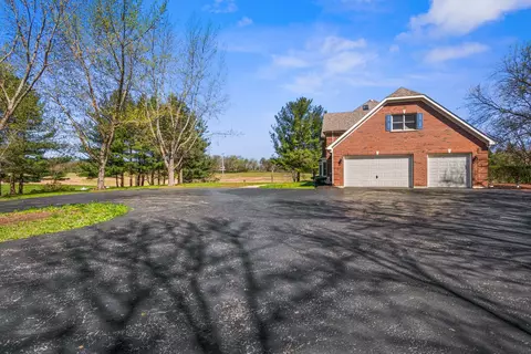 Exterior - 8 N875 Corron Rd, Elgin, IL 60124 photo 5 of 25