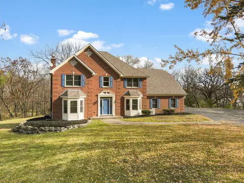 8 N875 Corron Rd, Elgin, IL 60124