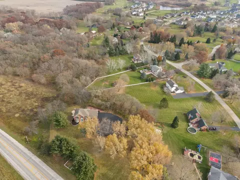 View/Area - 8 N875 Corron Rd, Elgin, IL 60124 photo 2 of 8