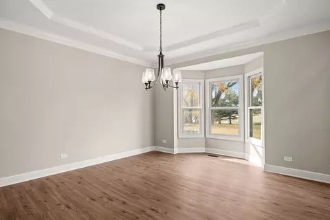 Other - 8 N875 Corron Rd, Elgin, IL 60124 photo 3 of 15