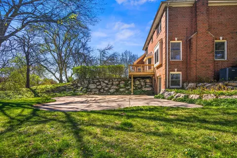 Exterior - 8 N875 Corron Rd, Elgin, IL 60124 photo 18 of 25