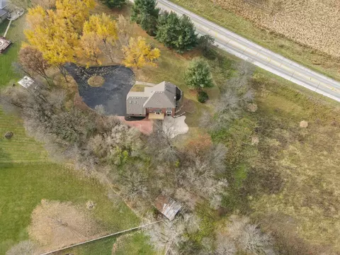 View/Area - 8 N875 Corron Rd, Elgin, IL 60124 photo 6 of 8