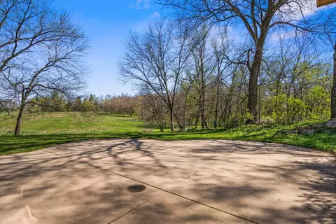 Exterior - 8 N875 Corron Rd, Elgin, IL 60124 photo 16 of 25