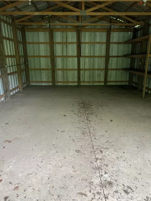 Other - 8 N875 Corron Rd, Elgin, IL 60124 photo 12 of 15