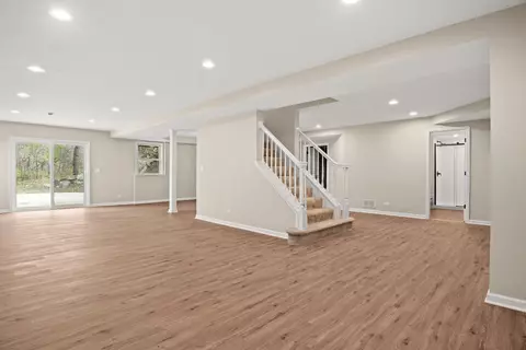 Living - 8 N875 Corron Rd, Elgin, IL 60124 photo 9 of 9
