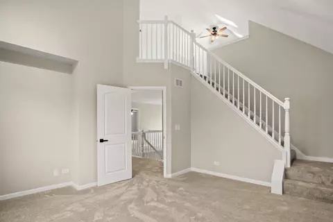 Other - 8 N875 Corron Rd, Elgin, IL 60124 photo 5 of 15