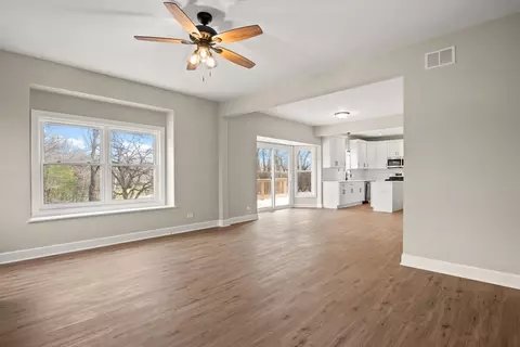 Living - 8 N875 Corron Rd, Elgin, IL 60124 photo 4 of 9