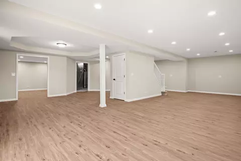 Other - 8 N875 Corron Rd, Elgin, IL 60124 photo 9 of 15