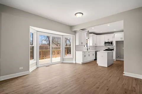 Living - 8 N875 Corron Rd, Elgin, IL 60124 photo 7 of 9