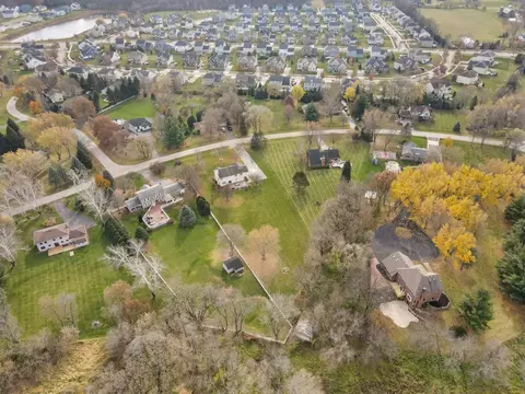 View/Area - 8 N875 Corron Rd, Elgin, IL 60124 photo 4 of 8