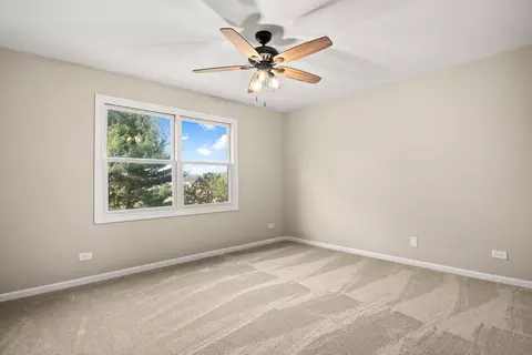 Bedroom - 8 N875 Corron Rd, Elgin, IL 60124 photo 2 of 5