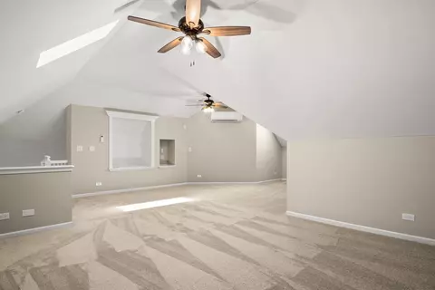 Other - 8 N875 Corron Rd, Elgin, IL 60124 photo 7 of 15
