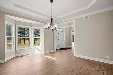 Dining - 8 N875 Corron Rd, Elgin, IL 60124 photo 1 of 1