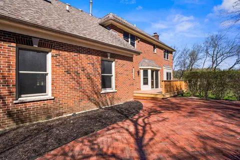 Exterior - 8 N875 Corron Rd, Elgin, IL 60124 photo 14 of 25