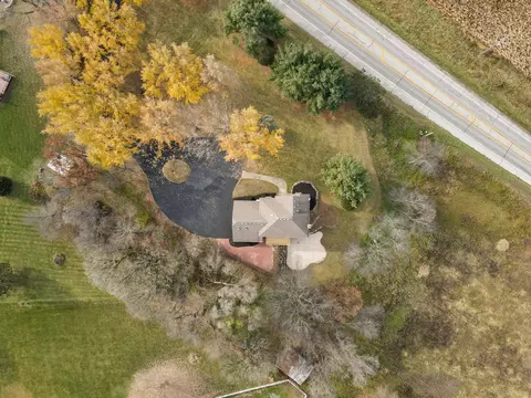 View/Area - 8 N875 Corron Rd, Elgin, IL 60124 photo 7 of 8