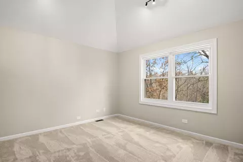 Bedroom - 8 N875 Corron Rd, Elgin, IL 60124 photo 1 of 5