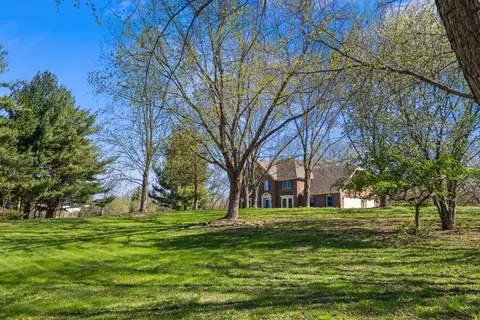 Exterior - 8 N875 Corron Rd, Elgin, IL 60124 photo 6 of 25