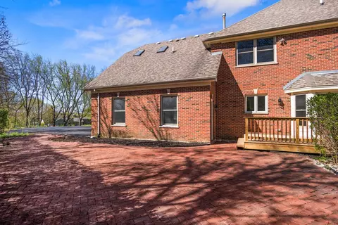Other - 8 N875 Corron Rd, Elgin, IL 60124 photo 10 of 15