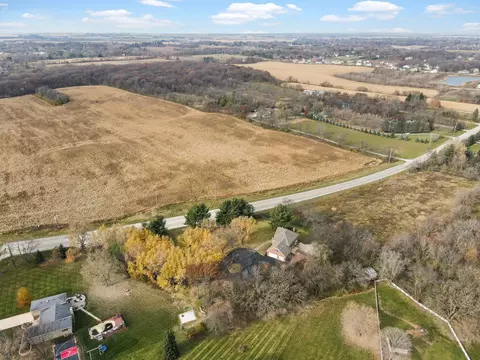 View/Area - 8 N875 Corron Rd, Elgin, IL 60124 photo 8 of 8