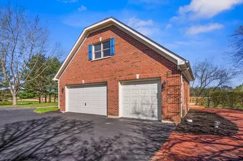 Other - 8 N875 Corron Rd, Elgin, IL 60124 photo 1 of 15