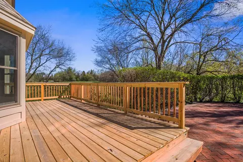 Exterior - 8 N875 Corron Rd, Elgin, IL 60124 photo 11 of 25