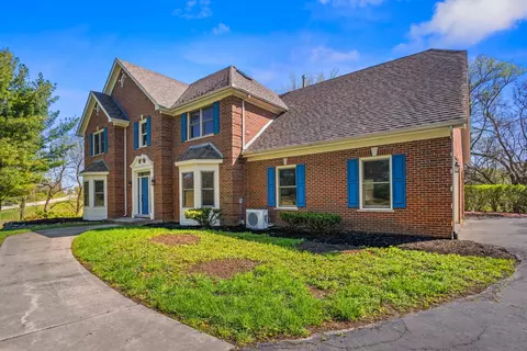 Exterior - 8 N875 Corron Rd, Elgin, IL 60124 photo 2 of 25