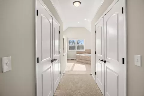 Entry Way - 8 N875 Corron Rd, Elgin, IL 60124 photo 3 of 3