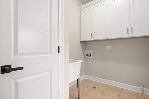 Other - 8 N875 Corron Rd, Elgin, IL 60124 photo 8 of 15