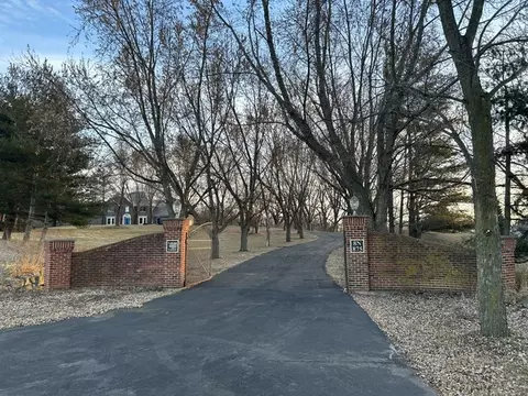 Other - 8 N875 Corron Rd, Elgin, IL 60124 photo 2 of 15