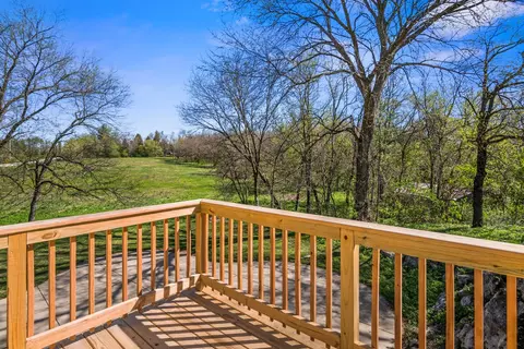 Exterior - 8 N875 Corron Rd, Elgin, IL 60124 photo 12 of 25