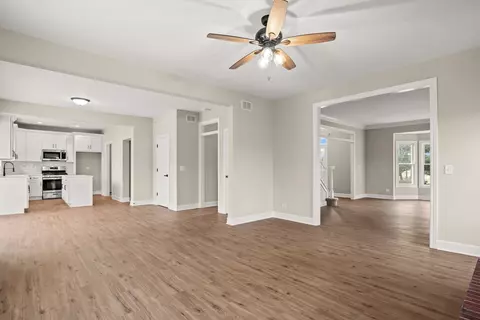 Living - 8 N875 Corron Rd, Elgin, IL 60124 photo 6 of 9