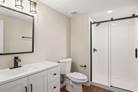 Bath - 8 N875 Corron Rd, Elgin, IL 60124 photo 7 of 7